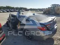 2019 Honda Accord фото