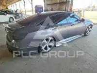 2019 Honda Accord фото