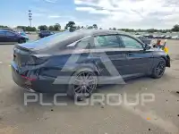 2019 Honda Accord фото