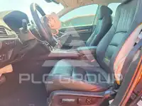 2019 Honda Accord photo