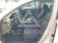 2019 Honda Accord фото