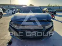 2019 Honda Accord фото