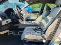 2019 Honda Accord photo