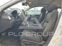 2019 Honda Accord photo