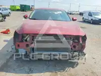 2019 Honda Accord фото