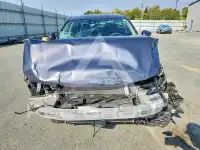 2019 Honda Accord фото