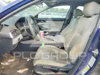 2019 Honda Accord фото