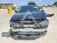 2019 Honda Accord фото