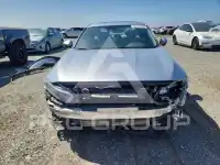2019 Honda Accord фото