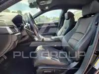 2019 Honda Accord photo