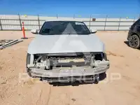 2019 Honda Accord photo