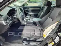 2019 Honda Accord photo