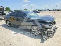 2019 Honda Accord фото