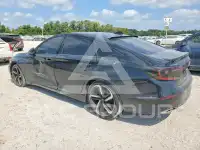 2019 Honda Accord фото