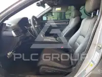 2019 Honda Accord фото