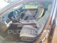 2019 Honda Accord photo