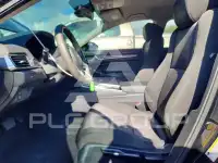 2019 Honda Accord фото