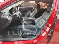 2019 Honda Accord фото