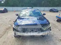 2019 Honda Accord фото