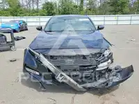 2019 Honda Accord фото