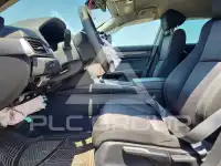 2019 Honda Accord фото