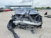 2019 Honda Accord фото