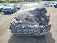 2018 Honda Accord фото