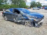 2019 Honda Accord photo