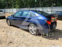 2019 Honda Accord photo