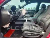 2019 Honda Accord фото