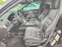 2019 Honda Accord photo