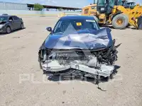 2019 Honda Accord фото