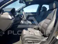 2019 Honda Accord фото