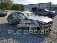 2019 Honda Accord фото