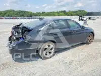 2019 Honda Accord фото