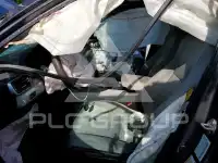 2019 Honda Accord фото