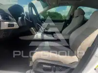 2019 Honda Accord фото