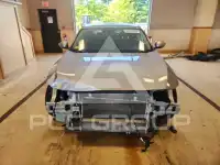 2019 Honda Accord фото