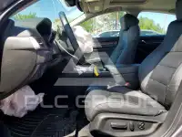 2019 Honda Accord фото