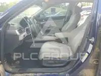 2019 Honda Accord фото