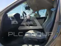 2019 Honda Accord фото