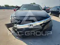 2019 Honda Accord фото
