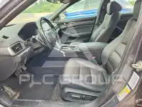 2019 Honda Accord фото