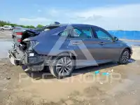 2019 Honda Accord photo