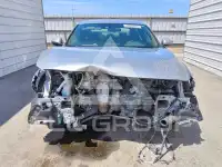2019 Honda Accord фото