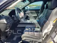 2019 Honda Accord фото