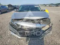 2019 Honda Accord фото
