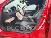 2019 Honda Accord фото
