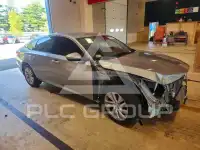2019 Honda Accord фото