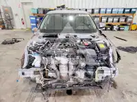 2019 Honda Accord фото